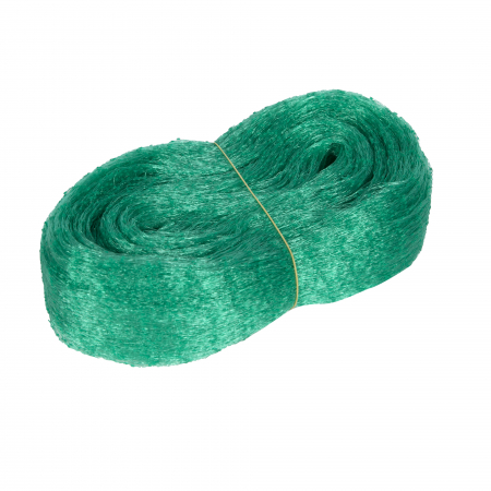 Gradina - Plasa protectie plante anti-pasari 4m x 12m