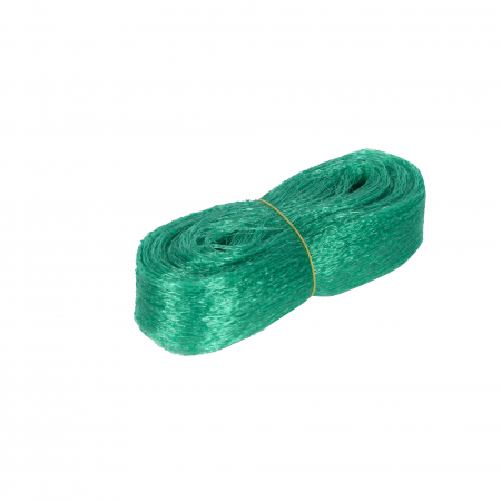 Gradina - Plasa protectie plante anti-pasari 4m x 6m