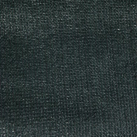 Plasa umbrire 2,0m*50m 120g TOP [3]