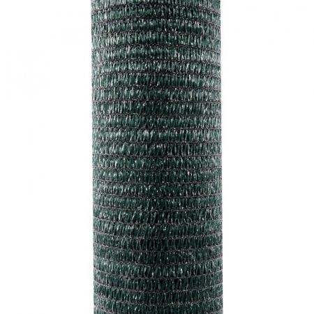 Plasa de umbrire 2*50m 30g 30% [2]