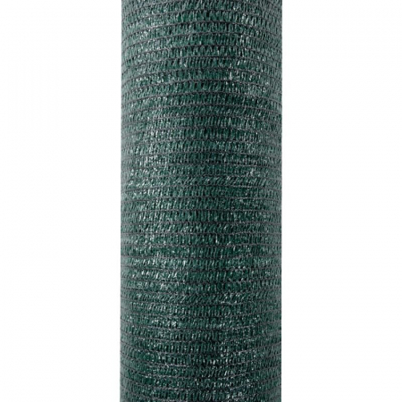 Plasa Pentru Umbrire , Latime 4M, Lungime 100M, Densitate 35 Grade/Mp [2]