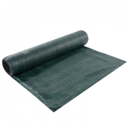 Plasa de umbrire 6*100m 30g 30% [1]