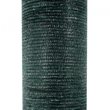 Plasa de umbrire 6*100m 30g 30% [2]