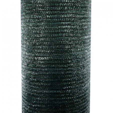 Plasa de umbrire 8*100m 35g 35% [3]