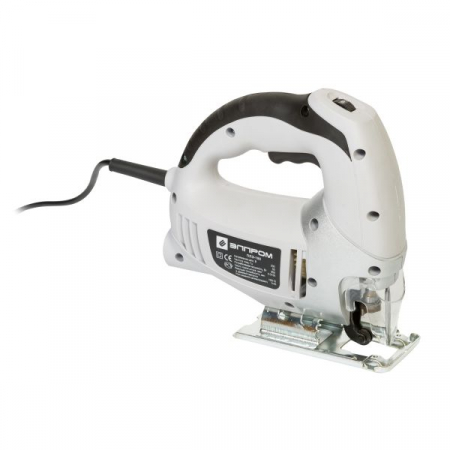 Fierastrau Pendular Elprom PLE-100, 950 W, 3000 Rpm, prindere automata, adancime lemn 60 mm [1]