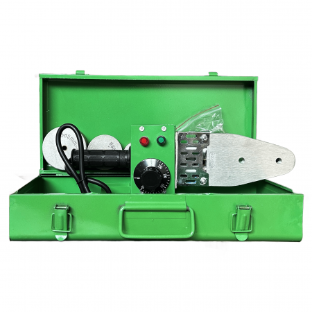 Plita PPR Lider Premium,1600 W, 6 Bacuri, aparat lipit tevi MX885 [1]