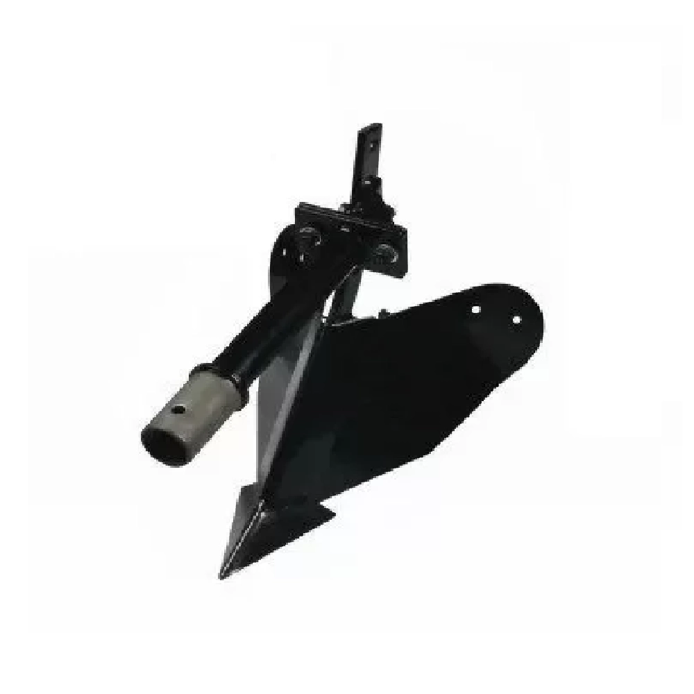 Piese si accesorii motocultoare - Plug Ajustabil Rotakt SP360-1 Pentru MF360 (Nu Include Tija Adaptor)