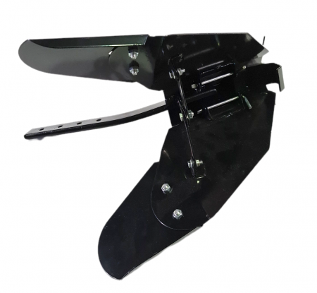 Plug bilonat Elefant [3]