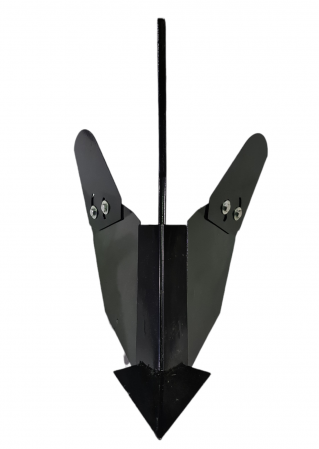 Plug bilonat Elefant [2]