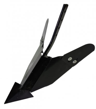 Plug bilonat Elefant [5]