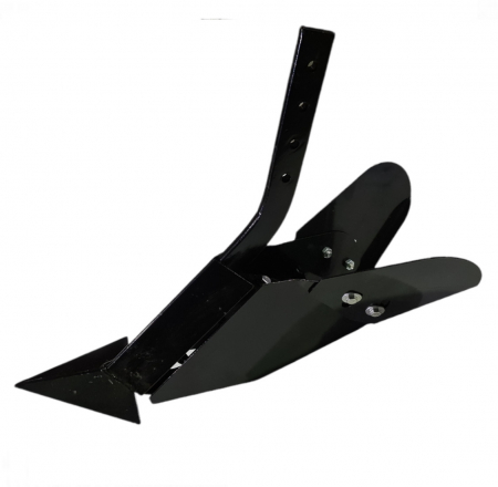 Plug bilonat Elefant [6]