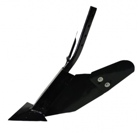 Plug bilonat Elefant [1]