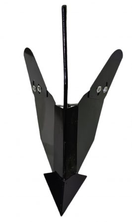 Plug bilonat Elefant [4]