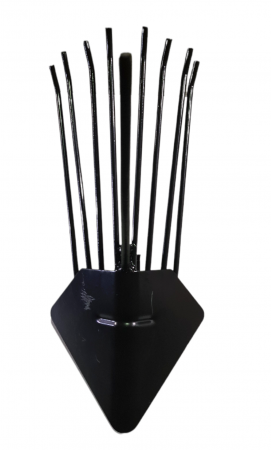 Plug cartofi Elefant [3]