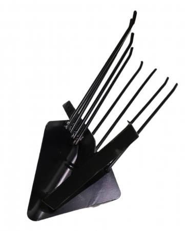 Plug cartofi Elefant [4]