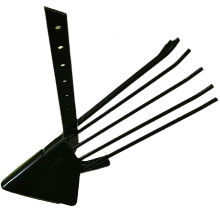 Plug cartofi Elefant [5]