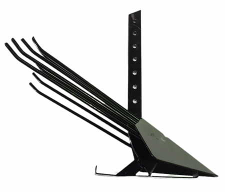 Plug cartofi Elefant [2]