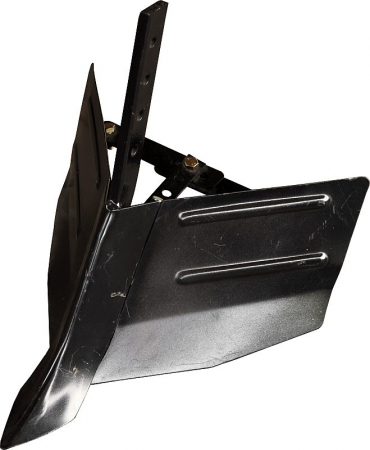 Plug de bilonat / Rarita pentru motocultor, Rotakt [1]