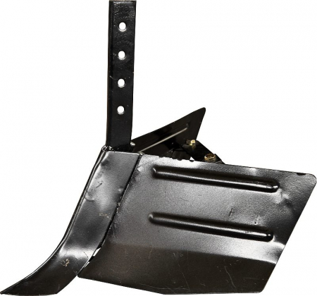 Plug de bilonat / Rarita pentru motocultor, Rotakt [2]