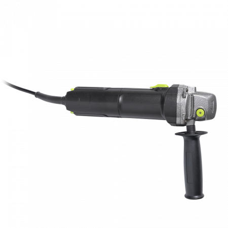 Polizor unghiular 1100W, 125mm, Stromo SG1100 [1]