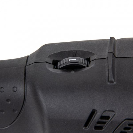 Polizor unghiular flex Procraft PW 2200ES, 1400 W, 180mm [3]