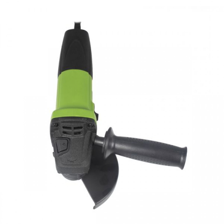 Polizor unghiular (flex) PROCRAFT PW1100 [2]