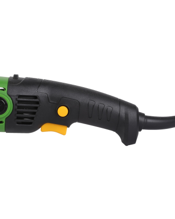 Polizor unghiular PARTNERPRO PAG-1000, 1000W, 125 mm, 11000 rpm [4]