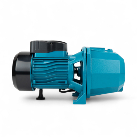 Pompe de suprafata - Pompa apa Broman Jet ejector DP-255, 2200 W, 3.8 bar, debit 60L/min