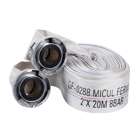 Pompa apa murdara inox SWP-750-50F 3.1KW cu plutitor PU208, 20 m, 25 mc/ora + Furtun 20m cu capete [1]