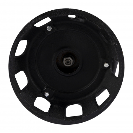 Pompa apa murdara inox SWP-750-50F 3.1KW cu plutitor PU208, 20 m, 25 mc/ora [1]