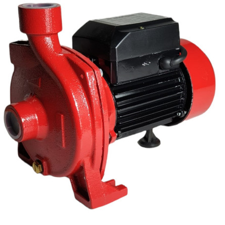 Pompa Centrifuga Elefant CPM130, 500W, 2900rpm, H max. 20 m [2]