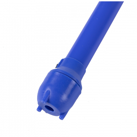 Lichidare Pompa cu baterii pentru transfer lichide, combustibil [2]