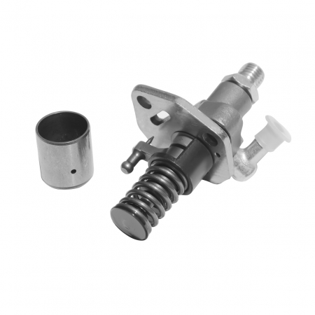 Sub 99 Lei - Pompa de injectie 178F motocultor