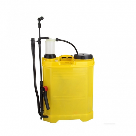 Pompe de stropit manuale - Pompa Vermorel de stropit manuala 16 Litri Profesionala