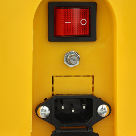 Pompa de stropit cu acumulator 16l, 12V8Ah , 620 m2 PartnerPro PP-16SB [5]