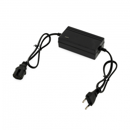 Pompa de stropit cu acumulator 18L PartnerPro PP-18SB, 12V / 8Ah, 2.6 L/min [7]