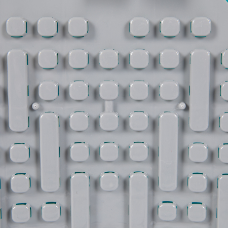 Pompa de stropit cu acumulator, Detoolz 16L [7]