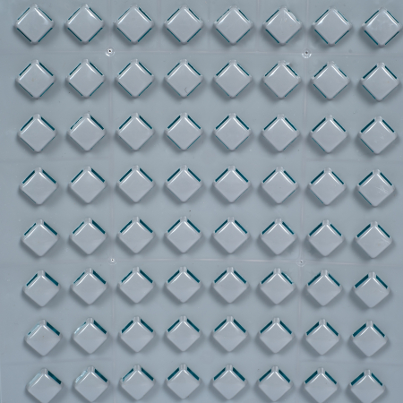 Pompa de stropit cu acumulator, Detoolz 17L [6]