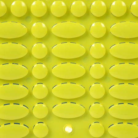 Lichidare Pompa de stropit cu acumulator Sprayer 16 L, 12 V, 6 bari, Complet accesorizata [5]