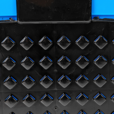 Pompa de stropit cu acumulator Herly 12 L, 12 V, 2.3 MPA, Complet accesorizata [5]