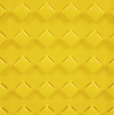 Pompa de stropit cu acumulator & manuala, 2 in 1 Herly 16 L, 12 V, 2.3 MPA, Complet accesorizata - Copie [5]