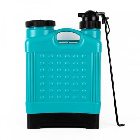 BF-Pompa de stropit manuala Broman 12 L [1]