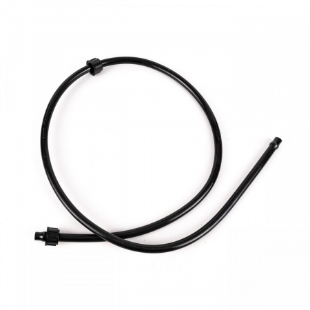 Pompa de stropit manuala Broman 20 L [5]