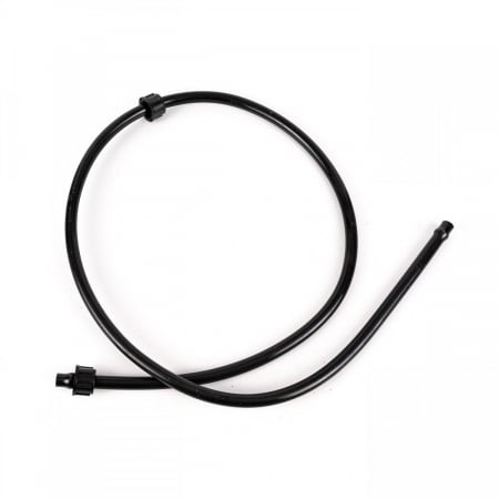 BF-Pompa de stropit manuala Broman 12 L [3]