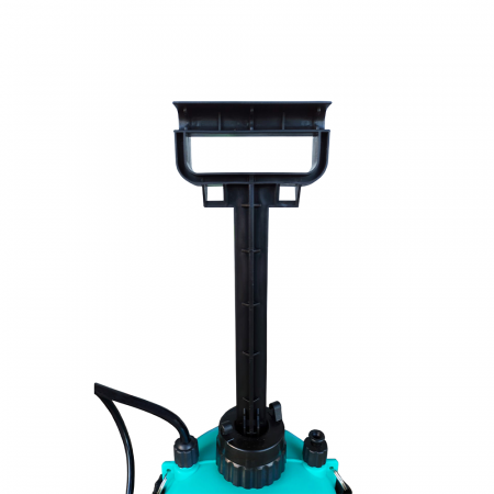 Pompa de stropit manuala Broman 5 L [3]