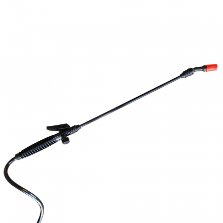 Pompa de stropit manuala Broman 5 L [4]