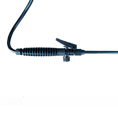 Pompa de stropit manuala Broman 5 L [5]