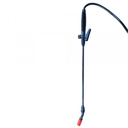 Pompa de stropit manuala Broman 10 L [6]