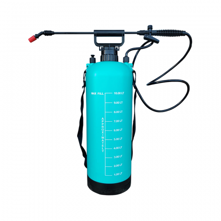 Pompa de stropit manuala Broman 10 L [3]