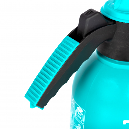 Pompa de stropit manuala, Detoolz 2L [3]